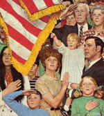 Rockwell6