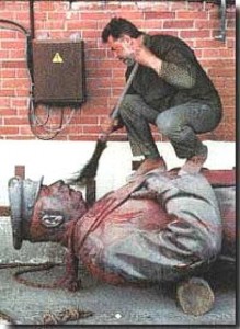 stalin_statue
