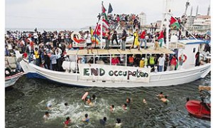 freedom flotilla2