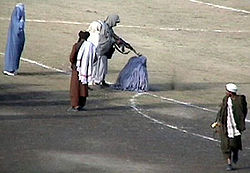 Taliban_public_execution_of_Zarmeena