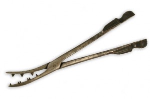 abortiontools3