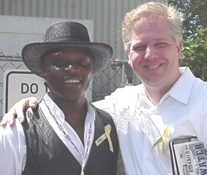 Lloyd-Marcus-Glenn-Beck