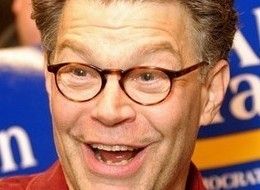 al franken 2