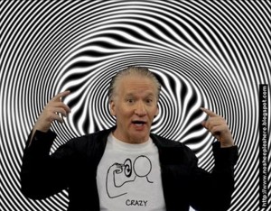 Bill Maher2