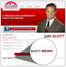 scott bruun