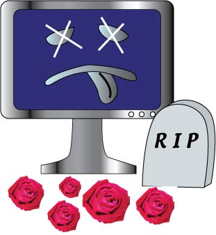 dead-computer